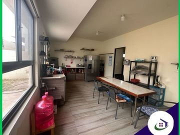 RESIDENCIA POR LAS MISIONES