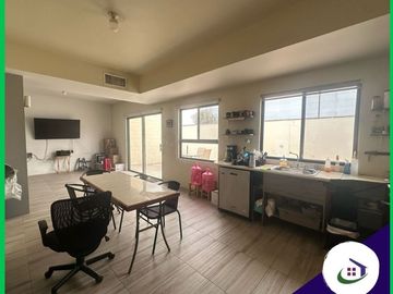 RESIDENCIA POR LAS MISIONES