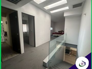 RESIDENCIA POR LAS MISIONES