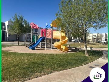 RESIDENCIA POR LAS MISIONES
