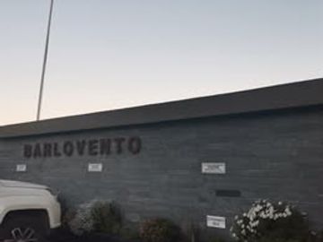 Exclusivo Departamento con vista maravillosa a la bahia y centro de la ciudad de Puerto Montt