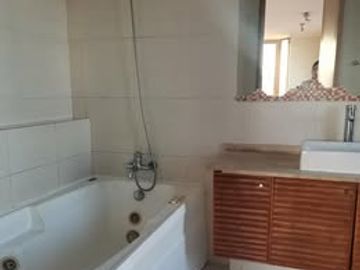 Exclusivo Departamento con vista maravillosa a la bahia y centro de la ciudad de Puerto Montt