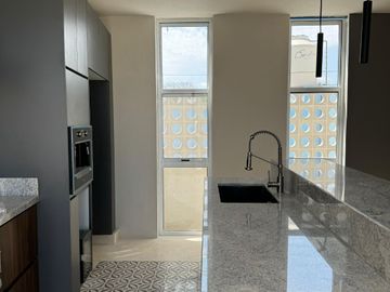 CASA COLONIAL Y CONTEMPORANEA EN EL CENTRO IDEAL PARA HOSPEDAJE