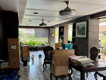 FOR SALE 2 Storey House and Lot Tierra Pura Homes, Brgy. Culiat, Quezon City