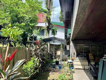 FOR SALE 2 Storey House and Lot Tierra Pura Homes, Brgy. Culiat, Quezon City