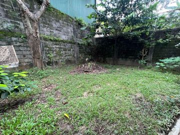FOR SALE 2 Storey House and Lot Tierra Pura Homes, Brgy. Culiat, Quezon City