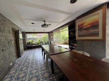 FOR SALE 2 Storey House and Lot Tierra Pura Homes, Brgy. Culiat, Quezon City