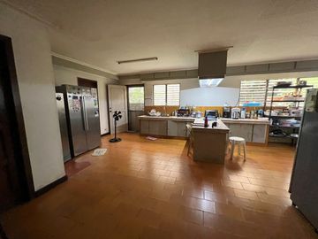 FOR SALE 2 Storey House and Lot Tierra Pura Homes, Brgy. Culiat, Quezon City
