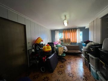 FOR SALE 2 Storey House and Lot Tierra Pura Homes, Brgy. Culiat, Quezon City