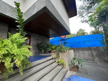 FOR SALE 2 Storey House and Lot Tierra Pura Homes, Brgy. Culiat, Quezon City