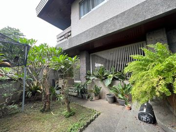 FOR SALE 2 Storey House and Lot Tierra Pura Homes, Brgy. Culiat, Quezon City