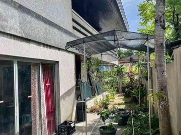 FOR SALE 2 Storey House and Lot Tierra Pura Homes, Brgy. Culiat, Quezon City
