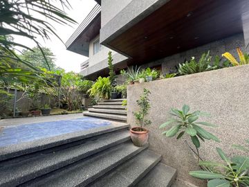 FOR SALE 2 Storey House and Lot Tierra Pura Homes, Brgy. Culiat, Quezon City