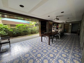 FOR SALE 2 Storey House and Lot Tierra Pura Homes, Brgy. Culiat, Quezon City
