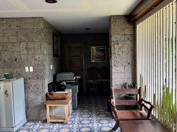 FOR SALE 2 Storey House and Lot Tierra Pura Homes, Brgy. Culiat, Quezon City