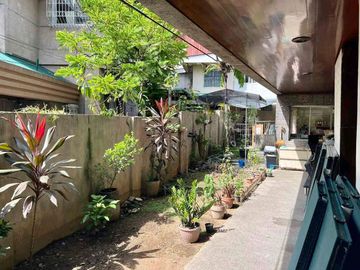 FOR SALE 2 Storey House and Lot Tierra Pura Homes, Brgy. Culiat, Quezon City