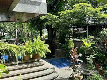 FOR SALE 2 Storey House and Lot Tierra Pura Homes, Brgy. Culiat, Quezon City