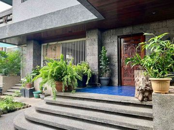 FOR SALE 2 Storey House and Lot Tierra Pura Homes, Brgy. Culiat, Quezon City