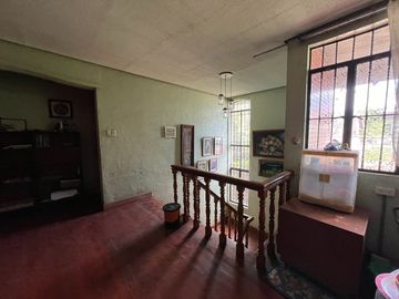 FOR SALE 2 Storey House and Lot Tierra Pura Homes, Brgy. Culiat, Quezon City