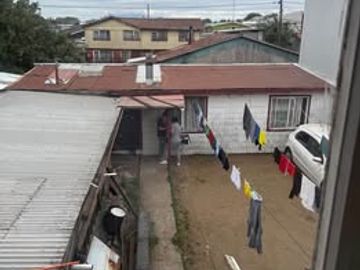 SE  VENDE PROPIEDAD SECTOR ALTA PLUSVALÍA IDEAL USO COMERCIAL – CALLE SANTA INÉS, PUERTO MONTT