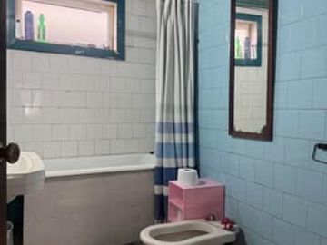 SE  VENDE PROPIEDAD SECTOR ALTA PLUSVALÍA IDEAL USO COMERCIAL – CALLE SANTA INÉS, PUERTO MONTT