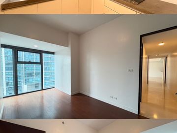 Brand new! 3BR GRAND HYATT! RUSH! LOWEST IN THE MARKET🔥