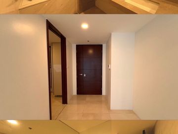 Brand new! 3BR GRAND HYATT! RUSH! LOWEST IN THE MARKET🔥