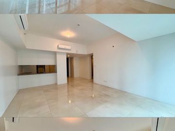 Brand new! 3BR GRAND HYATT! RUSH! LOWEST IN THE MARKET🔥