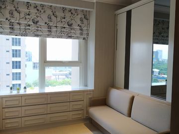 For Rent Apartment Pondok Indah Residence Near Jakarta International School