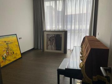 For Sale Pakubuwono Menteng Apartment 3BR 260sqm