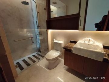 Jual Rumah 4 BR di Cilandak Jakarta Selatan
