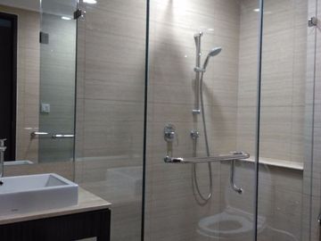 For Rent Apartment Pondok Indah Residence Near Jakarta International School
