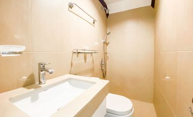 The Portofino Heights 4 Bedroom 4BR Brand New House and Lot for Sale in Las Piñas City