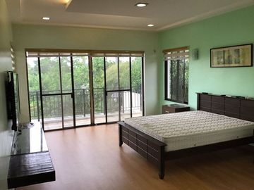 **buyer only** ETON SOUTH LAKE VILLAGE 3br house and lot Beside the man-made lake