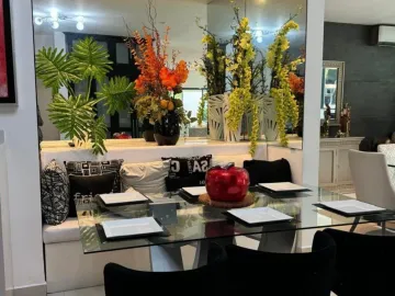 Exclusiva residencia en Santiago, Nuevo León