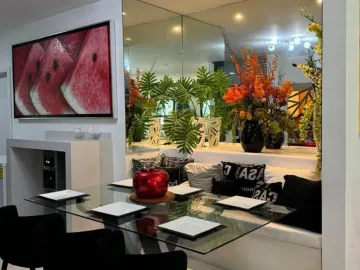 Exclusiva residencia en Santiago, Nuevo León