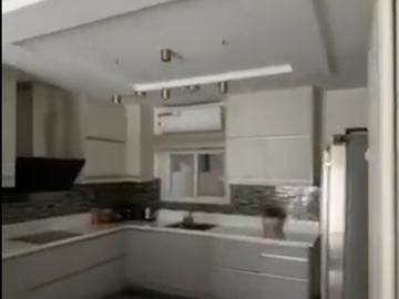 FOR SALE Brand New House and Lot with Pool located at Greenwoods Executive Village, Cainta, Rizal