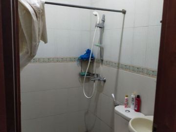 RUMAH KOST EXLUSIVE 22 KAMAR DI SAYAP DAGO