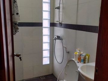 RUMAH KOST EXLUSIVE 22 KAMAR DI SAYAP DAGO