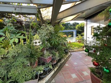 FOR SALE 5 Storey House and Lot located at Manila Southwoods Residential Estate, Carmona, Cavite
