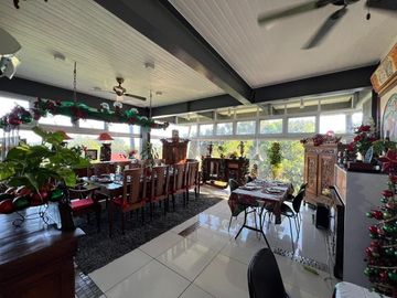 FOR SALE 5 Storey House and Lot located at Manila Southwoods Residential Estate, Carmona, Cavite