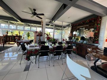 FOR SALE 5 Storey House and Lot located at Manila Southwoods Residential Estate, Carmona, Cavite