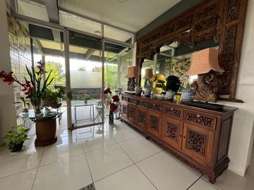 FOR SALE 5 Storey House and Lot located at Manila Southwoods Residential Estate, Carmona, Cavite