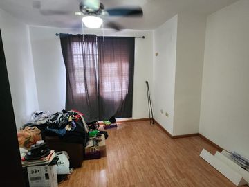 En Venta Casa de 2 Niveles, con remodelada en la Colonia Misión de Fundadores  , Apodaca, N.L