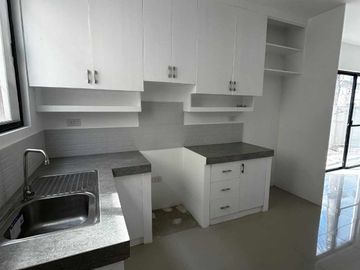 2 Storey Duplex House for Sale in Greenland Subd., Taytay, Rizal