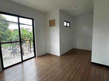 2 Storey Duplex House for Sale in Greenland Subd., Taytay, Rizal