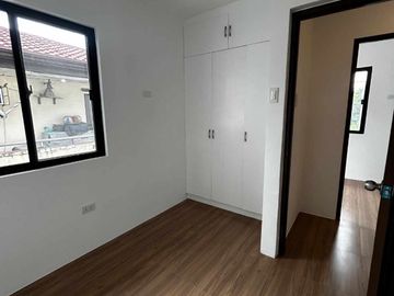 2 Storey Duplex House for Sale in Greenland Subd., Taytay, Rizal