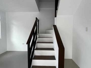 2 Storey Duplex House for Sale in Greenland Subd., Taytay, Rizal