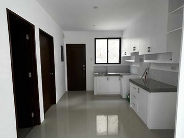 2 Storey Duplex House with 5BR for Sale in Greenland Subd., Taytay, Rizal
