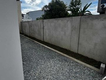 2 Storey Duplex House with 5BR for Sale in Greenland Subd., Taytay, Rizal